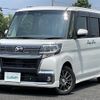 daihatsu tanto 2019 -DAIHATSU--Tanto DBA-LA610S--LA610S-0155324---DAIHATSU--Tanto DBA-LA610S--LA610S-0155324- image 21