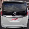 nissan serena 2018 -NISSAN--Serena C27--C27-006393---NISSAN--Serena C27--C27-006393- image 17