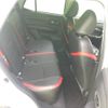 daihatsu rocky 2020 quick_quick_5BA-A210S_A210S-0004162 image 5