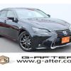 lexus gs 2016 quick_quick_DAA-AWL10_AWL10-7002648 image 1