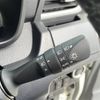 toyota roomy 2020 CFJ1766503 image 23