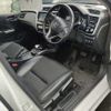 honda grace 2015 CFJ1664152 image 4