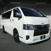 toyota hiace-van 2023 -TOYOTA--Hiace Van 3BF-TRH200V--TRH200-0372798---TOYOTA--Hiace Van 3BF-TRH200V--TRH200-0372798- image 22