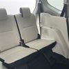 toyota sienta 2017 -TOYOTA--Sienta DBA-NSP170G--NSP170-7098626---TOYOTA--Sienta DBA-NSP170G--NSP170-7098626- image 14