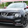 nissan juke 2013 YAMAKATSU_NF15-320179 image 1