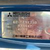mitsubishi-fuso canter 1997 CFJ1690227 image 20