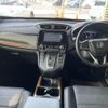 honda cr-v 2019 quick_quick_6AA-RT6_RT6-1003542 image 3