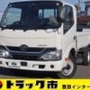 toyota dyna-truck 2019 quick_quick_TKG-XZC605_XZC605-0023578 image 1