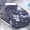 toyota vellfire 2013 -TOYOTA--Vellfire ANH20W-8296446---TOYOTA--Vellfire ANH20W-8296446- image 1