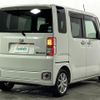 daihatsu wake 2017 -DAIHATSU--WAKE DBA-LA700S--LA700S-0095175---DAIHATSU--WAKE DBA-LA700S--LA700S-0095175- image 18