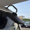nissan caravan-van 1998 -NISSAN--Caravan Van KG-VWGE24--VWGE24-020615---NISSAN--Caravan Van KG-VWGE24--VWGE24-020615- image 29