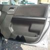 honda freed 2013 -HONDA--Freed DBA-GB4--GB4-1501935---HONDA--Freed DBA-GB4--GB4-1501935- image 7
