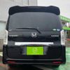 honda stepwagon 2013 -HONDA--Stepwgn RK6--1306662---HONDA--Stepwgn RK6--1306662- image 2