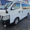 nissan nv350-caravan-van 2017 CFJ1799022 image 1