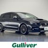 subaru levorg 2017 -SUBARU--Levorg DBA-VM4--VM4-104830---SUBARU--Levorg DBA-VM4--VM4-104830- image 1