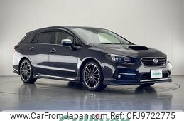 subaru levorg 2017 -SUBARU--Levorg DBA-VM4--VM4-104830---SUBARU--Levorg DBA-VM4--VM4-104830-