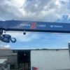 mitsubishi-fuso fighter 2014 CFJ1534202 image 39