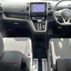 nissan serena 2018 -NISSAN--Serena DAA-GNC27--GNC27-010994---NISSAN--Serena DAA-GNC27--GNC27-010994- image 17