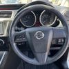nissan lafesta 2017 CFJ1639882 image 14