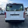 toyota hiace-van 2012 -TOYOTA--Hiace Van CBF-TRH200V--TRH200-0170822---TOYOTA--Hiace Van CBF-TRH200V--TRH200-0170822- image 23