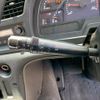 isuzu giga 2016 CFJ1641189 image 35