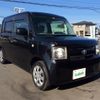 toyota pixis-space 2015 -TOYOTA--Pixis Space DBA-L575A--L575A-0047462---TOYOTA--Pixis Space DBA-L575A--L575A-0047462- image 5