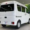 mitsubishi minicab-van 2020 -MITSUBISHI--Minicab Van EBD-DS17V--DS17V-850778---MITSUBISHI--Minicab Van EBD-DS17V--DS17V-850778- image 17