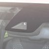 toyota prius 2017 CFJ1648103 image 5