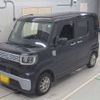 daihatsu wake 2015 -DAIHATSU 【豊橋 580ﾉ7628】--WAKE DBA-LA700S--LA700S-0020265---DAIHATSU 【豊橋 580ﾉ7628】--WAKE DBA-LA700S--LA700S-0020265- image 1