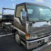 isuzu elf-truck 2000 GOO_JP_700110115730250212002 image 12