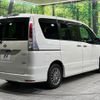 nissan serena 2011 quick_quick_FC26_FC26-046474 image 19