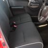 toyota passo 2015 quick_quick_DBA-KGC30_KGC30-0239284 image 20