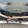 subaru wrx-sti 2018 quick_quick_VAB_VAB-026386 image 13