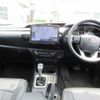 toyota hilux 2023 GOO_NET_EXCHANGE_0560010A30250704W037 image 47