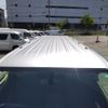 nissan nv350-caravan-van 2019 quick_quick_CBF-VR2E26_2,524,000 image 7