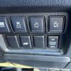 nissan elgrand 2013 -NISSAN--Elgrand DBA-PE52--PE52-040291---NISSAN--Elgrand DBA-PE52--PE52-040291- image 26