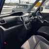 suzuki solio 2017 CFJ0653321 image 21