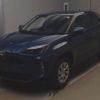 toyota yaris-cross 2021 CFJ1881886 image 1