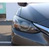 mazda atenza 2017 -MAZDA--Atenza Sedan DBA-GJ5FP--GJ5FP-300906---MAZDA--Atenza Sedan DBA-GJ5FP--GJ5FP-300906- image 13