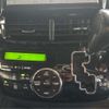 toyota estima 2012 -TOYOTA 【成田 3】--Estima DBA-ACR50W--ACR50-0153841---TOYOTA 【成田 3】--Estima DBA-ACR50W--ACR50-0153841- image 35