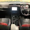 toyota hilux 2023 quick_quick_GUN125_GUN125-3949978 image 2