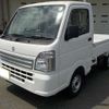 suzuki carry-truck 2024 -SUZUKI 【愛知 999ｱ9999】--Carry Truck 3BD-DA16T--DA16T-803953---SUZUKI 【愛知 999ｱ9999】--Carry Truck 3BD-DA16T--DA16T-803953- image 2