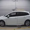 toyota corolla-touring-wagon 2021 -TOYOTA--Corolla Touring 3BA-ZRE212W--ZRE212W-6036069---TOYOTA--Corolla Touring 3BA-ZRE212W--ZRE212W-6036069- image 8