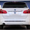 bmw 2-series 2018 -BMW--BMW 2 Series DBA-6S15--WBA6S12000VD12006---BMW--BMW 2 Series DBA-6S15--WBA6S12000VD12006- image 16