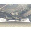 toyota vellfire 2012 -TOYOTA--Vellfire DBA-ANH25W--ANH25-8038586---TOYOTA--Vellfire DBA-ANH25W--ANH25-8038586- image 3