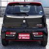 suzuki alto-turbo-rs 2015 quick_quick_HA36S_HA36S-860330 image 9