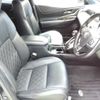 toyota harrier 2014 ENHANCEAUTO_1_ea286548 image 11