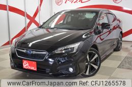 subaru impreza-g4 2017 -SUBARU--Impreza G4 DBA-GK7--GK7-008888---SUBARU--Impreza G4 DBA-GK7--GK7-008888-