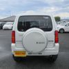 suzuki jimny 2012 quick_quick_ABA-JB23W_JB23W-688339 image 14