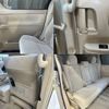 toyota vellfire 2010 -TOYOTA 【豊田 331ﾎ 107】--Vellfire DBA-ANH20W--ANH20-8142360---TOYOTA 【豊田 331ﾎ 107】--Vellfire DBA-ANH20W--ANH20-8142360- image 35